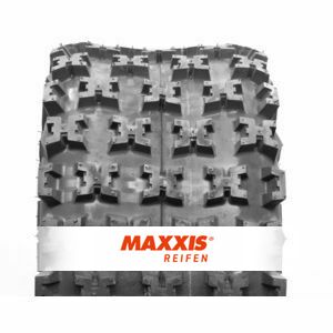 Maxxis M-934 Razr 2