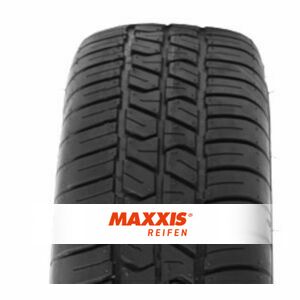 Maxxis M-9400