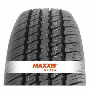 Maxxis MA-1