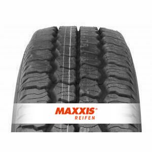 Maxxis MA-LAS