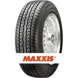 Maxxis MA-P1