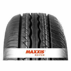 Maxxis MA-P1