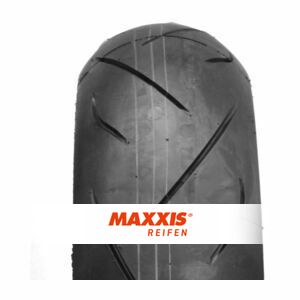 Maxxis MA-PS Supermaxx Sport