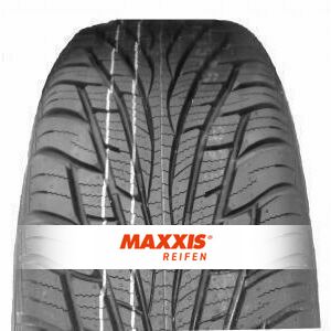 Maxxis MA-SAS