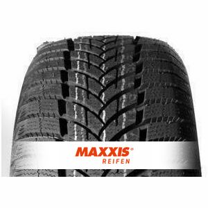 Maxxis MA-SW Victra Snow SUV