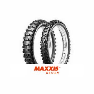 Maxxis Maxcross MX MH M-7326