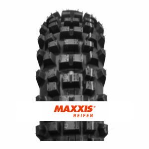 Maxxis Maxxcross Desert ITM-7305D