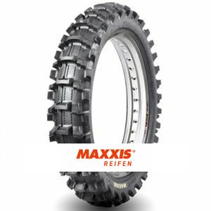 Maxxis MaxxCross MX-SM M7328