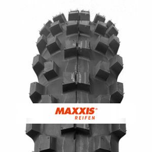 Maxxis Maxxenduro M-7324