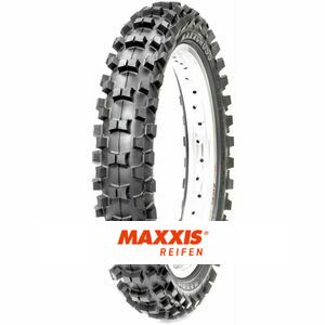 Maxxis Maxxenduro M-7325