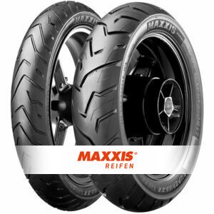 Maxxis Maxxventure MA-ADV