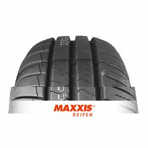 Maxxis Mecotra 3 ME3