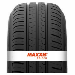 Maxxis Mecotra MAP5