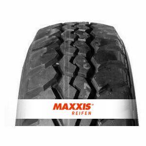 Maxxis MT-753 Bravo