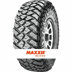 Maxxis MT772