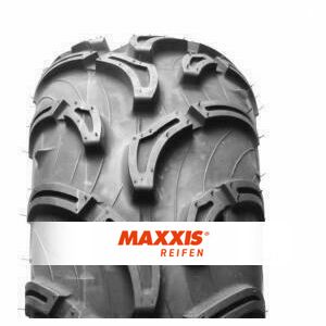 Maxxis MU-01 Zilla