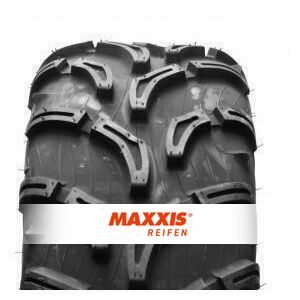 Maxxis MU-02 Zilla