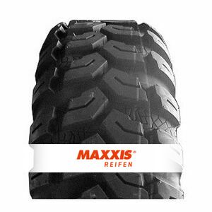 Maxxis MU-03 Ceros