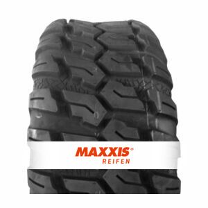 Maxxis MU-04 Ceros