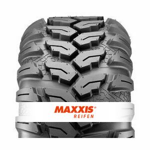 Maxxis MU-07 Ceros