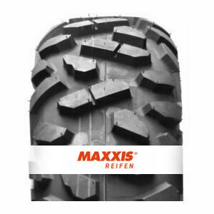 Maxxis MU-09 Bighorn 2