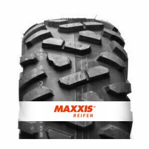 Maxxis MU-10 Bighorn 2