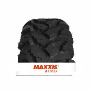 Maxxis MU-511