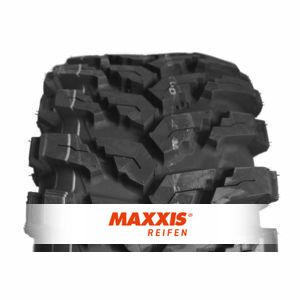 Maxxis MU-521