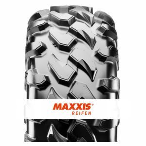 Maxxis MU-9C Coronado