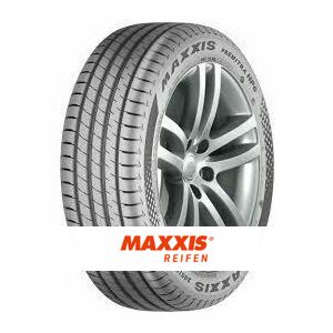 Maxxis Premitra 6 HP6