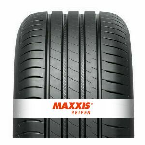 Maxxis Premitra 6 HP6