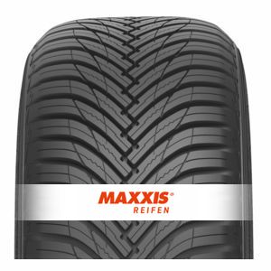 Maxxis Premitra All Season AP3 SUV