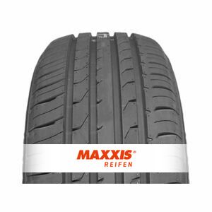 Maxxis Premitra HP5