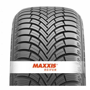 Maxxis Premitra Snow WP6