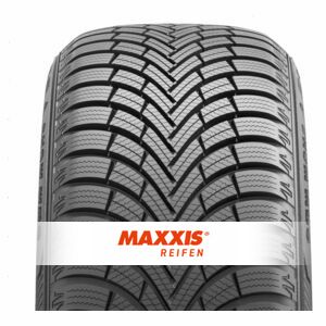 Maxxis Premitra Snow WP6 SUV