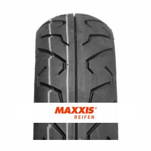 Maxxis Promaxx M-6102