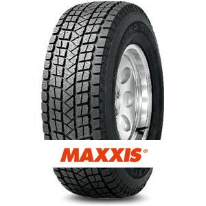 Maxxis SS-01 Presa SUV