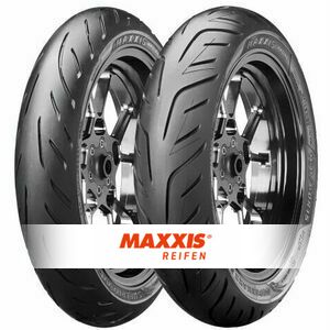 Maxxis Supermaxx MA-SC