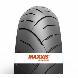 Maxxis Supermaxx ST MA-ST2