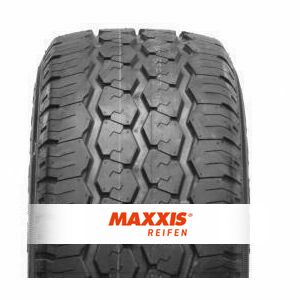 Maxxis Trailermaxx CR-966