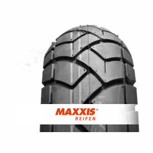 Maxxis Traxer M-6017