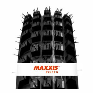 Maxxis Trialmaxx M-7319