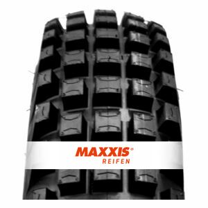Maxxis Trialmaxx M-7320