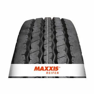 Maxxis UE-102