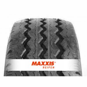 Maxxis UE-103