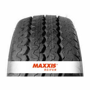 Maxxis UE-168