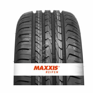 Maxxis Victra M-36+