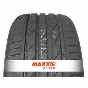 Maxxis Victra Sport 5 VS5