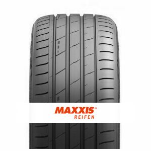 Maxxis Victra Sport EV