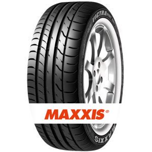 Maxxis Victra Sport VS01